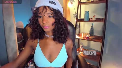 IG Alik nasso    online show from 12/28/24, 02:11