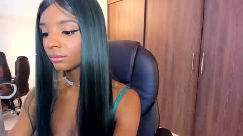 IG Alik nasso    online show from 02/13/25, 04:32