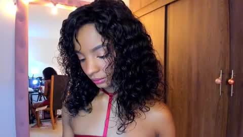 IG Alik nasso    online show from 12/20/25, 08:32