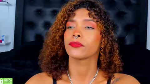 alika_jonhson_ online show from 05/17/26, 02:53