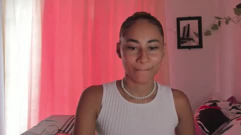           online show from 01/09/25, 07:18