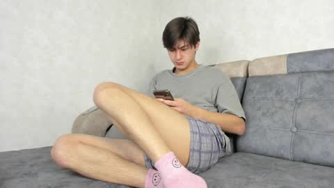 Dan online show from 12/10/24, 04:34