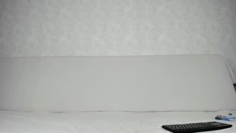 Dan online show from 02/10/25, 02:41