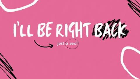 Dan online show from 02/23/25, 05:45