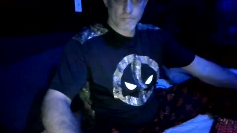 Snapshot of alilcountrydik chatting on 09/21/25, 01:07 CountryCock4u online show from 09/21/25, 01:07