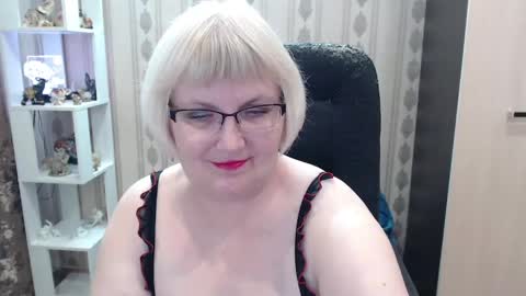 Snapshot of alina672211 chatting on 05/09/26, 05:23 alina672211 online show from 05/09/26, 05:23