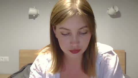 alina_007_007 online show from 06/21/26, 09:06