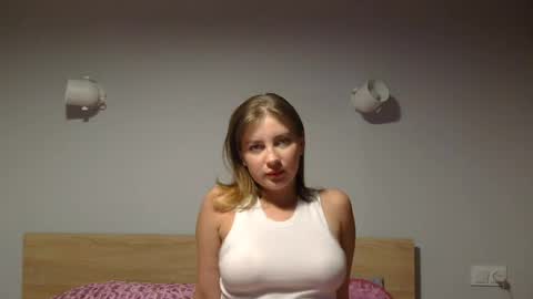 alina_007_007 online show from 06/22/26, 06:38