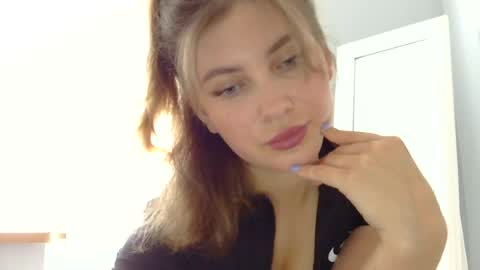 alina_007_007 online show from 07/02/26, 01:50