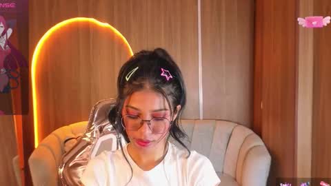alina_b_ online show from 03/21/26, 01:05