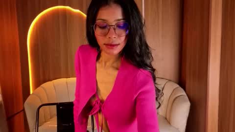 alina_b_ online show from 03/27/26, 08:08