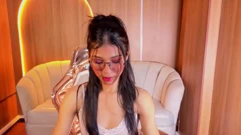 alina_b_ online show from 03/29/26, 07:58