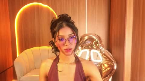alina_b_ online show from 04/06/26, 07:59
