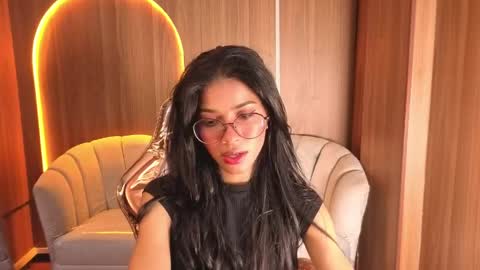 alina_b_ online show from 04/08/26, 08:09