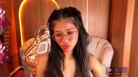 alina_b_ online show from 06/10/26, 01:10