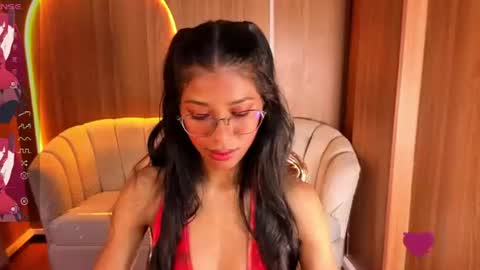 alina_b_ online show from 06/13/26, 01:31