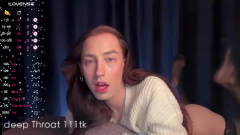 Snapshot of alina_flow chatting on 12/29/24, 12:41 Alexa online show from 12/29/24, 12:41