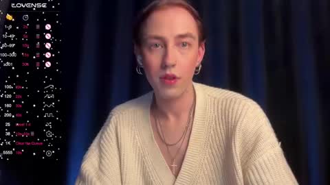 Snapshot of alina_flow chatting on 01/01/25, 06:59 Alexa online show from 01/01/25, 06:59