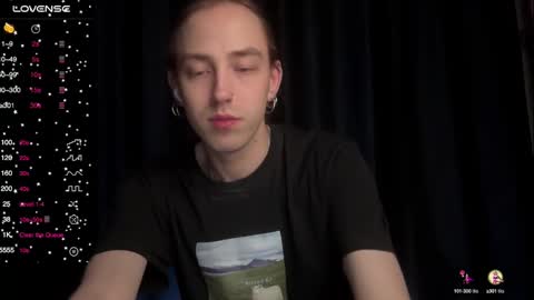 Snapshot of alina_flow chatting on 01/04/25, 02:14 Alexa online show from 01/04/25, 02:14