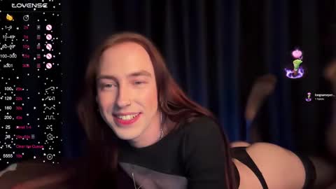 Snapshot of alina_flow chatting on 01/07/25, 11:35 Alexa online show from 01/07/25, 11:35