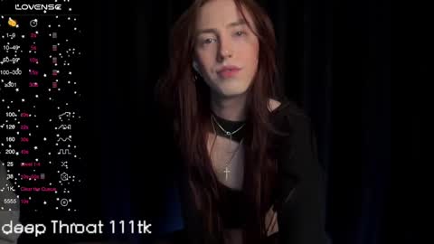 Snapshot of alina_flow chatting on 01/15/25, 08:58 Alexa online show from 01/15/25, 08:58