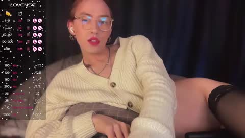 Snapshot of alina_flow chatting on 02/10/25, 10:09 Alexa online show from 02/10/25, 10:09