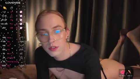 Snapshot of alina_flow chatting on 02/26/25, 11:59 Alexa online show from 02/26/25, 11:59