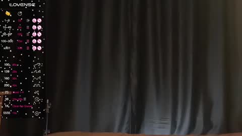 Snapshot of alina_flow chatting on 03/08/25, 08:25 Alexa online show from 03/08/25, 08:25