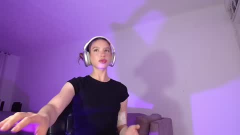  NYX  online show from 06/13/26, 12:41