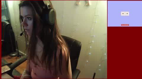 Snapshot of alina_nightshade chatting on 12/19/24, 08:44 Alina Nightshade online show from 12/19/24, 08:44