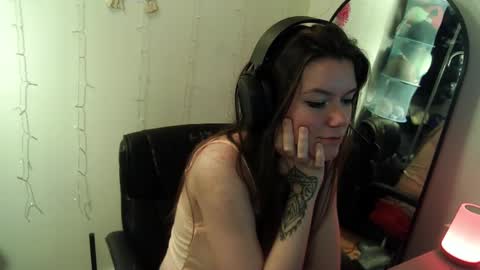 Snapshot of alina_nightshade chatting on 12/20/24, 06:56 Alina Nightshade online show from 12/20/24, 06:56