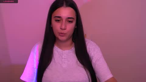 Alina online show from 11/05/25, 08:36