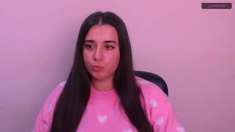 Alina online show from 11/21/25, 09:19