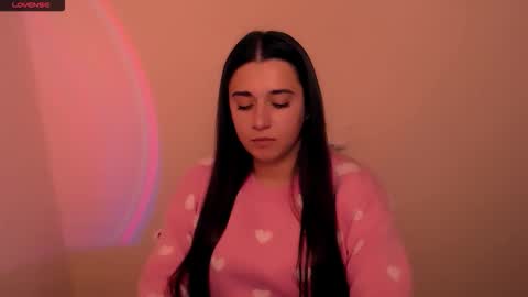 Alina online show from 12/04/25, 08:23