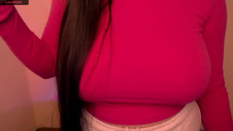 Alina online show from 12/05/25, 08:34