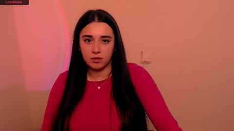 Alina online show from 12/15/25, 08:07