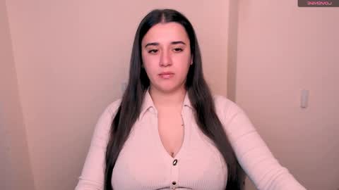 Alina online show from 04/29/26, 07:34