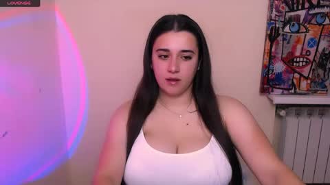 Alina online show from 05/04/26, 07:15