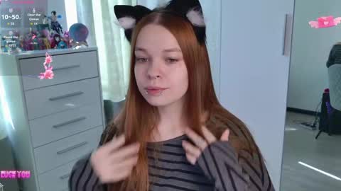 Alina and Ben online show from 05/02/26, 06:51