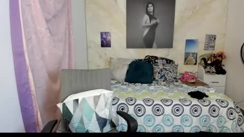 alinabozz1 online show from 03/20/26, 05:12