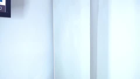 lili online show from 01/31/25, 07:39