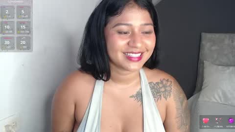 lili online show from 05/10/26, 02:11