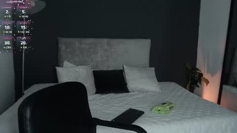 Snapshot of alinakiss_ chatting on 06/27/26, 02:49 lili online show from 06/27/26, 02:49