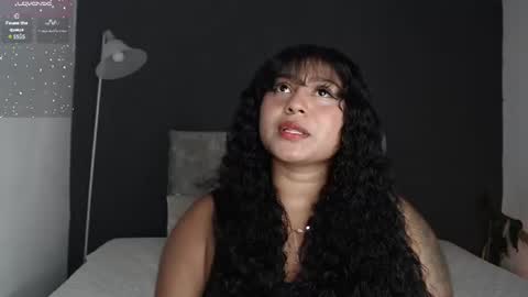 Snapshot of alinakiss_ chatting on 07/06/26, 11:40 lili online show from 07/06/26, 11:40