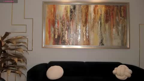 Snapshot of alinakravitz_ chatting on 11/04/25, 11:20 alinakravitz_ online show from 11/04/25, 11:20