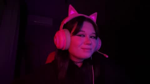 Alina online show from 04/15/26, 05:09