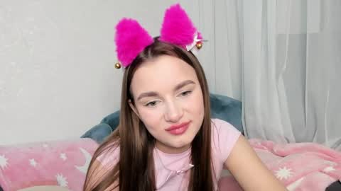 Alina online show from 04/21/26, 08:01
