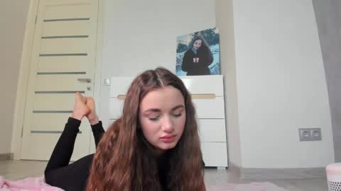 Alina online show from 05/15/26, 10:22