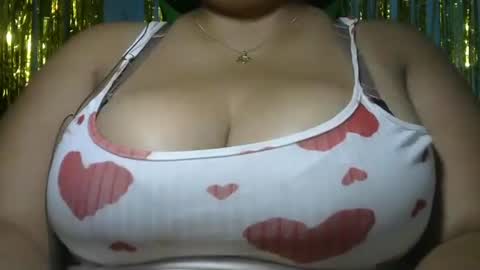 alina online show from 05/13/26, 08:06