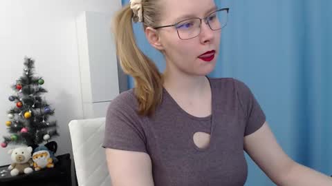 Snapshot of alinasei chatting on 01/07/26, 05:59 alinasei online show from 01/07/26, 05:59